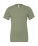 Unisex Short Sleeve Tee - 150_06_519_F-2022_01 - variant