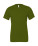 Unisex Short Sleeve Tee - 150_06_527_F-2022_01 - variant