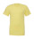 Unisex Short Sleeve Tee - 150_06_600_F-2015_01 - variant