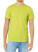Unisex Short Sleeve Tee - 150_06_601_F-2022_01 - variant