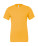 Unisex Short Sleeve Tee - 150_06_643_F-2022_01 - variant