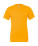 Unisex Short Sleeve Tee - 150_06_645_F-2022_01 - variant