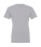 Unisex Short Sleeve Tee - 150_06_705_F-2022_01 - variant