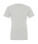 Unisex Short Sleeve Tee - 150_06_714_F-2022_01 - variant