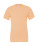 Unisex Short Sleeve Tee - 150_06_742_F-2022_01 - variant