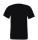 Unisex Short Sleeve Tee - cierna - variant