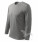 Adler T-shirt unisex Long Sleeve 112 - 112-12-c-l - variant Ad 1121215