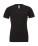 Unisex Triblend V-Neck T-Shirt - 164-06-136 - variant Fr 164061363