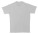 Heavy Cotton shirt - 4135-01_l - variant Ap 4135-01_L