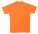 Heavy Cotton shirt - 4135-03_l - variant Ap 4135-03_L