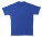 Heavy Cotton shirt - 4135-06_l - variant Ap 4135-06_L