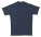 Heavy Cotton shirt - 4135-06a_l - variant Ap 4135-06A_L