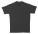 Heavy Cotton shirt - 4135-10_l - variant Ap 4135-10_L