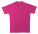 Heavy Cotton shirt - 4135-25a_l - variant Ap 4135-25A_L