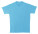 Heavy Cotton shirt - 4135-63v_l - variant Ap 4135-63V_L