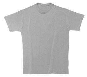 Heavy Cotton shirt - Reklamnepredmety