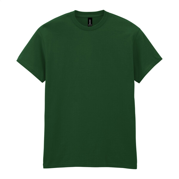 Heavy Cotton shirt