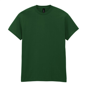 Heavy Cotton shirt - Reklamnepredmety
