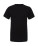 Unisex Poly-Cotton T-Shirt - 155-06-101 - variant Fr 155061012