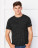 Unisex Poly-Cotton T-Shirt - 155-06-104 - variant Fr 155061042