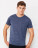 Unisex Poly-Cotton T-Shirt - 155-06-208 - variant Fr 155062082