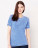 Unisex Poly-Cotton T-Shirt - 155-06-304 - variant Fr 155063042