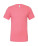 Unisex Poly-Cotton T-Shirt - 155-06-423 - variant Fr 155064232