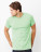 Unisex Poly-Cotton T-Shirt - 155-06-507 - variant Fr 155065072