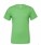 Unisex Poly-Cotton T-Shirt - neonn - variant 