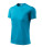 Unisex T-shirt FANTASY 124 - 124-44-c-lb - variant