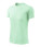 Unisex T-shirt FANTASY 124 - 124-l9-c-lb - variant
