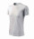 Unisex T-shirt FANTASY 124 - 124_00_C_lb - variant Ad 1240009