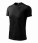 Unisex T-shirt FANTASY 124 - 124_01_C_lb - variant Ad 1240109