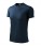 Unisex T-shirt FANTASY 124 - 124_02_C_lb - variant Ad 1240213