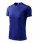 Unisex T-shirt FANTASY 124 - 124_05_C_lb - variant Ad 1240509