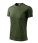 Unisex T-shirt FANTASY 124 - 124_09_c~w400 - variant Ad 1240918