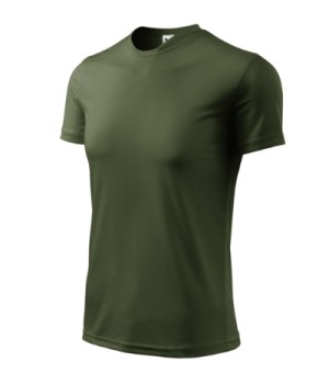 Men's T-shirt Fantasy - Reklamnepredmety