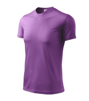 Men's T-shirt Fantasy - Reklamnepredmety
