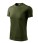 Unisex T-shirt FANTASY 124 - 124_69_c~w400 - variant Ad 1246918