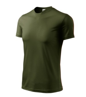 Men's T-shirt Fantasy - Reklamnepredmety