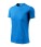 Unisex T-shirt FANTASY 124 - 124_70_c~w400 - variant Ad 1247018