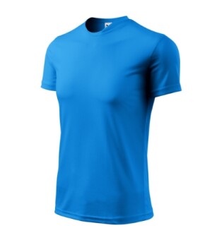 Men's T-shirt Fantasy - Reklamnepredmety