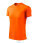 Men's T-shirt Fantasy - 124_91_c~w400 - variant Ad 1249118