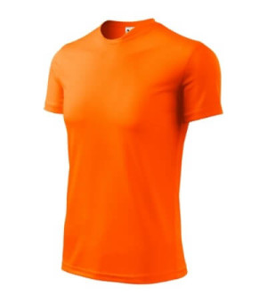 Men's T-shirt Fantasy - Reklamnepredmety
