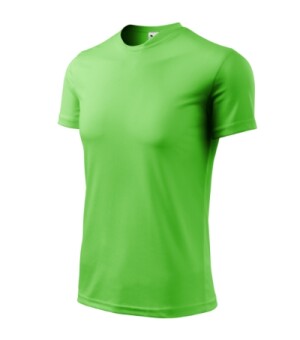 Men's T-shirt Fantasy - Reklamnepredmety