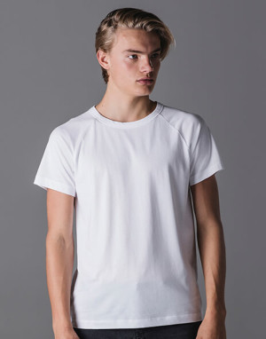 One T