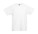 Valueweight T Kids - 158-01-000 - variant Fr 158010004