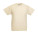 Valueweight T Kids - 158-01-008 - variant Fr 158010086