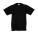 Valueweight T Kids - 158-01-101 - variant Fr 158011017