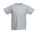 Valueweight T Kids - 158-01-123 - variant Fr 158011235